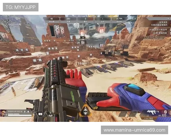 凯发真人app下载官方最新版,提供安全稳定的游戏环境,保障玩家的资金和个人信息安全