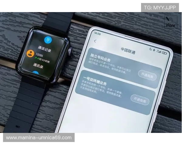 凯发线上手机app如何保障用户资金安全与隐私保护