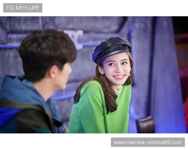 凯发真人首页:体验最真实的线上真人娱乐平台推荐