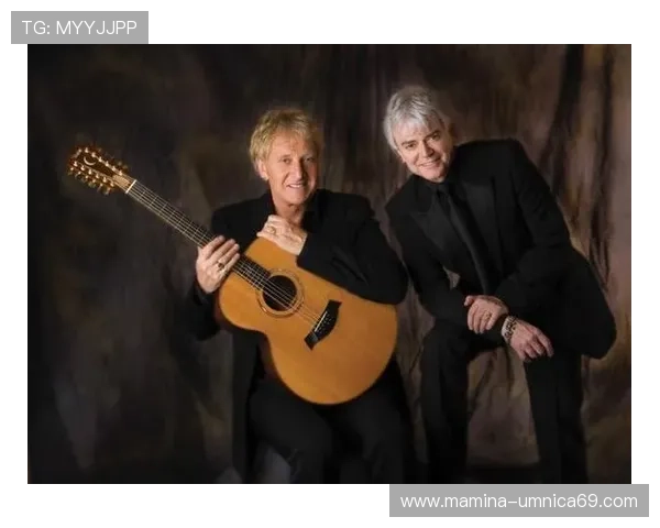 凯发网网站登录入口官网首页快速登录通道及常见登录问题解决方案