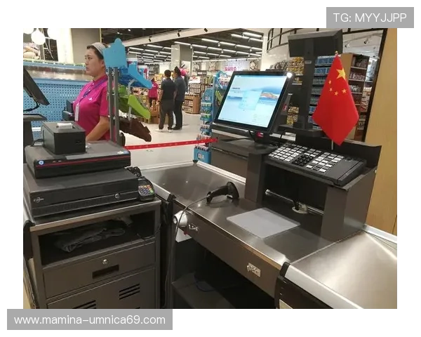 凯发配料全国分店联系方式一览表，助您高效找到最近的分店进行合作咨询