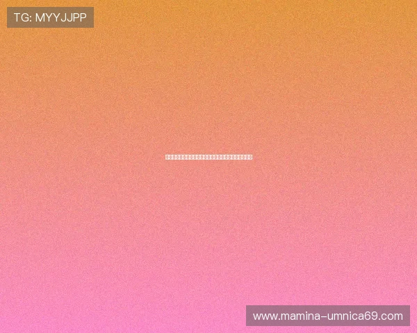 凯发网官网最新优惠政策，注册即享丰富彩金和专属福利