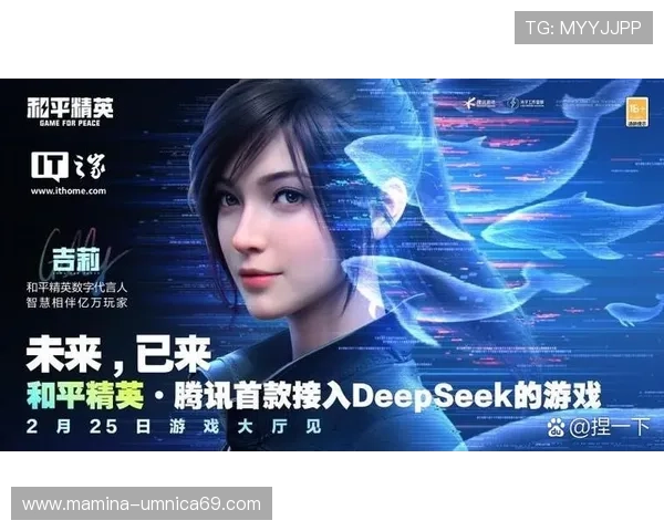 凯发首页地址有哪些常规和特别的促销活动,帮助玩家获取更多福利的完整攻略