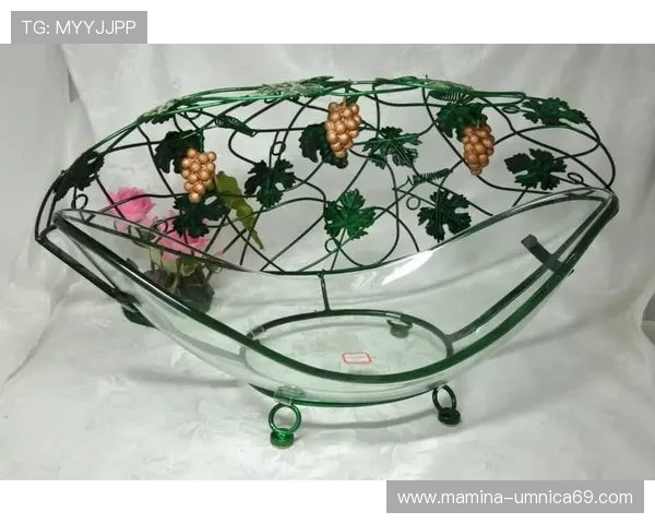 在K8凯发网址娱乐平台中如何合理规划游戏时间与资金管理