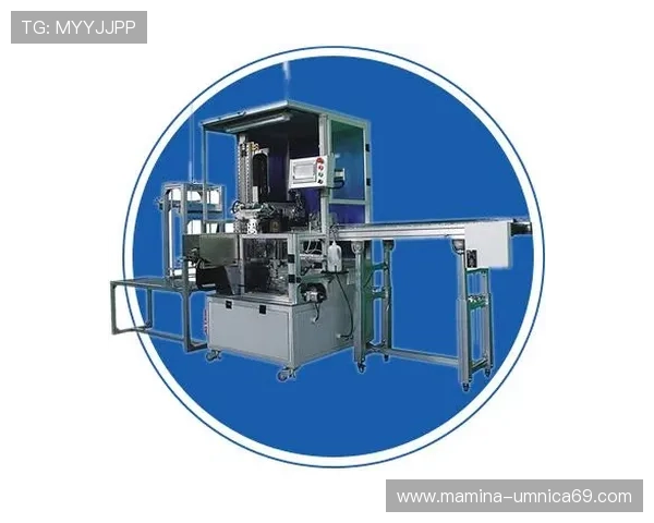 掌握K8凯发注册中心的详细操作步骤,轻松实现账号注册与管理技巧