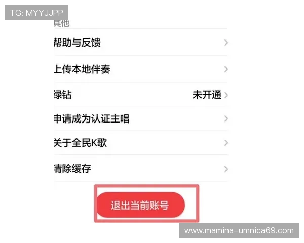 选择凯发app官网登录入口的理由与体验感受分享