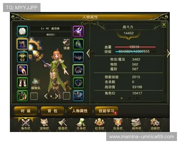 k8凯发娱乐官网安全可靠的登录指南帮助玩家轻松进入游戏世界