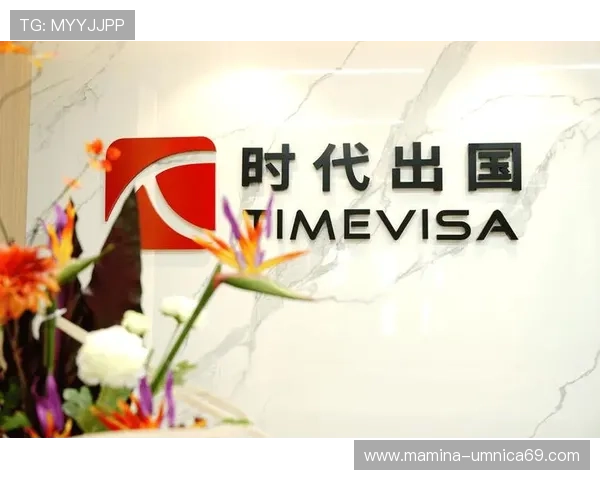 靠谱的凯发在线注册平台大揭秘,告诉您如何选择合适的博彩网站