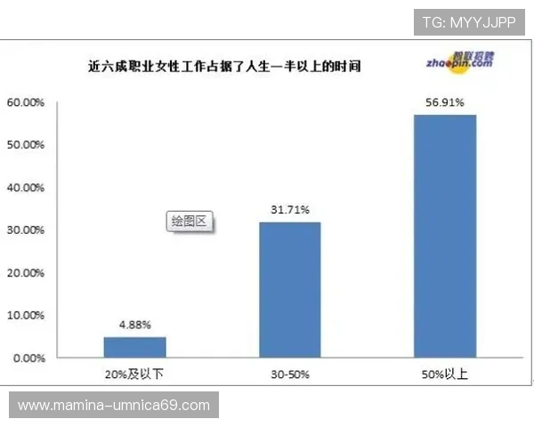 K8电游体会：分析不同角色职业的优劣势，选择最适合自己的玩法