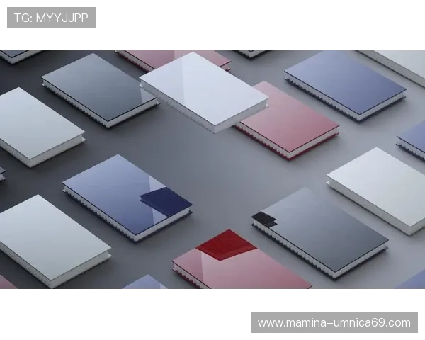 凯发k8国际app最新版本下载与安装指南，确保玩家轻松畅享高品质游戏体验