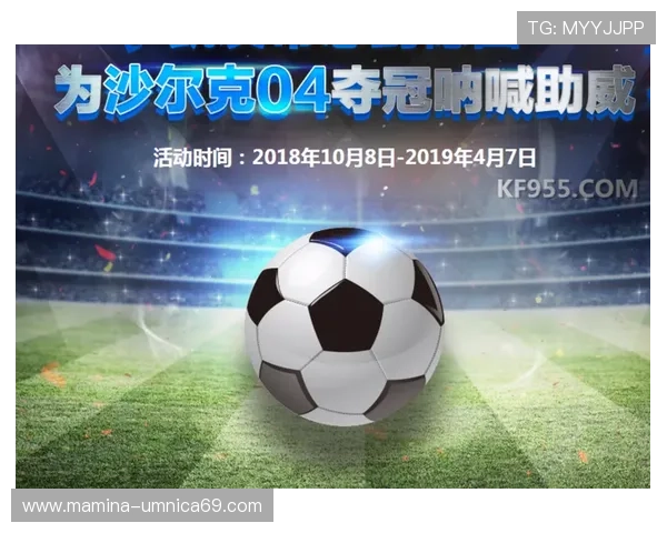 凯发电脑版官网最新版本更新内容与优化提升游戏体验指南