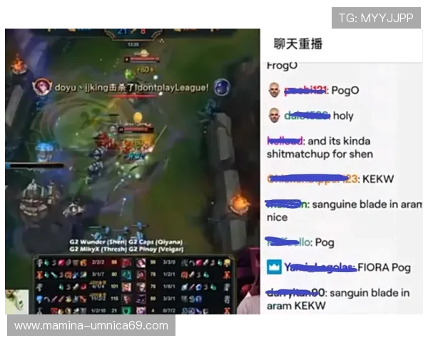 凯发血流成河：高手玩家必备的操作技巧与战术策略分享