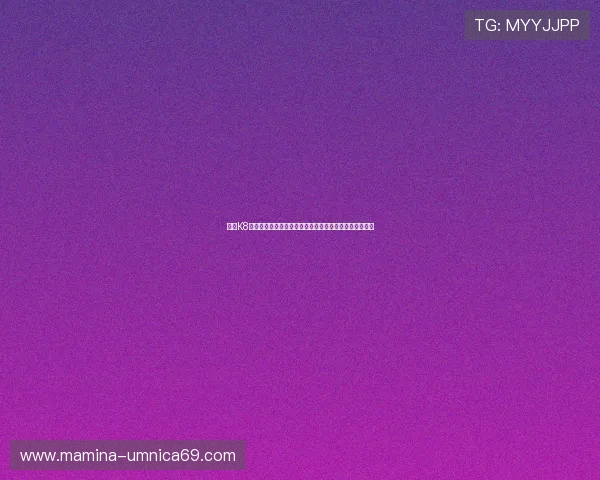 探索K8凯发足球官网的多样化足球游戏玩法与用户互动体验指南