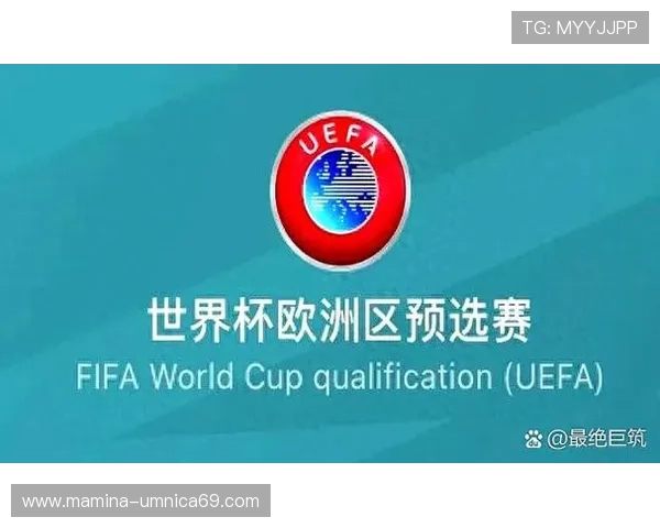 2026年世界杯欧洲区C组预选赛积分榜实时更新及各队最新排名情况