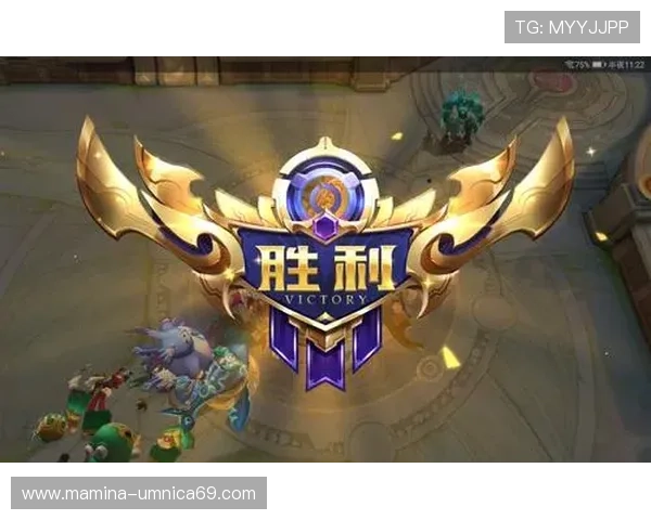 凯发官方网站平台的游戏更新与维护计划确保游戏环境稳定流畅