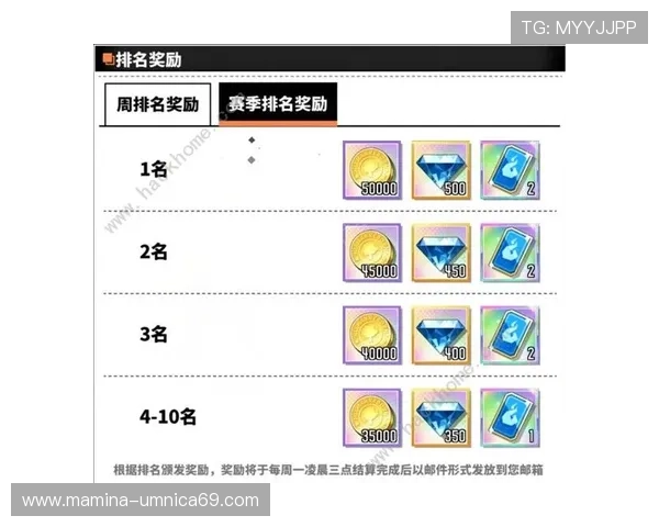 凯发押庄龙虎游戏规则全面解析帮助新手玩家快速入门掌握核心玩法