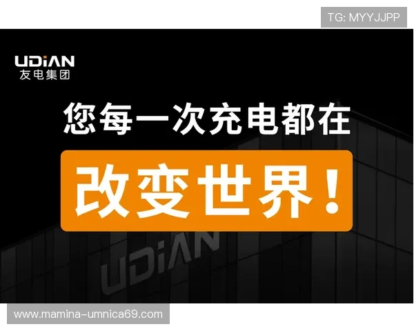 k8凯发国际官方如何确保玩家资金安全,全面介绍平台的安全措施与风险控制策略