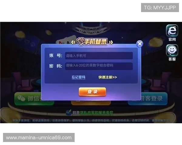 凯发8888游戏种类全攻略，丰富娱乐体验助你轻松赢取大奖