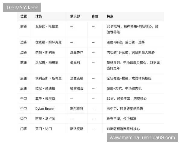 世界杯瑞典突尼斯比赛赛程安排及下载链接,帮助球迷掌握第一手信息