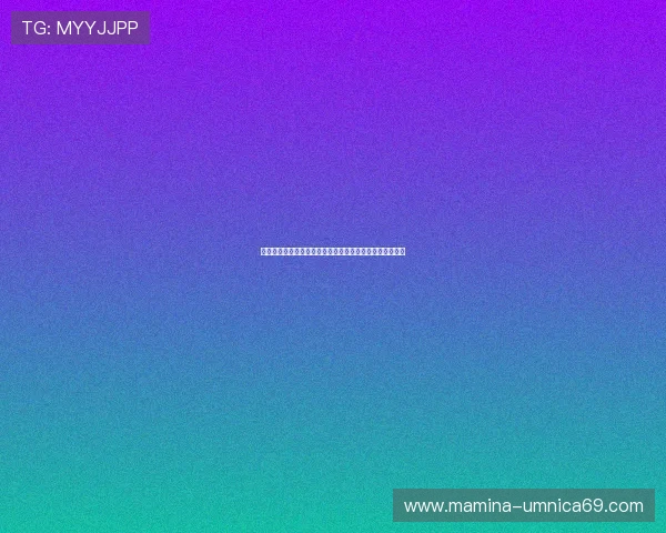 凯发首页优惠活动的用户评价与反馈汇总助你做出明智选择