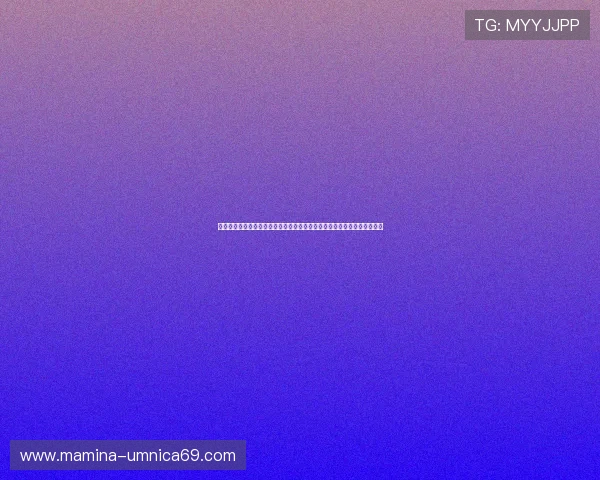 凯发娱乐官方下载汇聚世界杯精彩瞬间与精彩集锦让你不错过每个精彩瞬间
