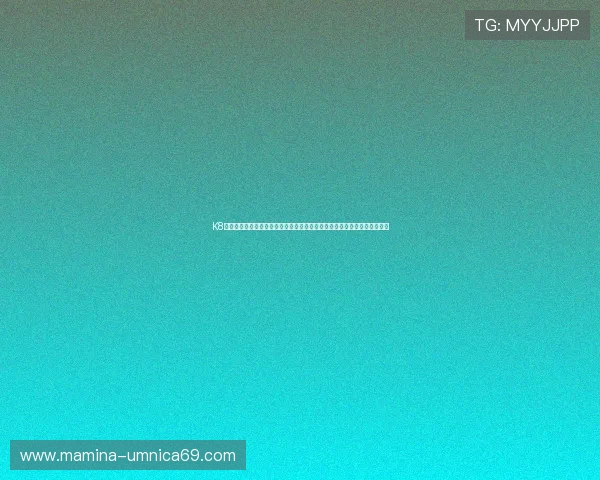 K8旗舰厅引入先进技术实现无缝对接,提升游戏流畅度和用户体验的全新突破